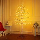 208l 768430910794 Bolylight Led Cherry Blossom