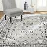769924532058 Home Dynamix Premium Sakarya Traditional Medallion Border Area