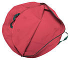 77013-1cc Dyno Wreath Spiral Tree Bag 681884124459