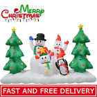 7733 Impact Canopy Outdoor Holiday 859578007733