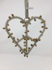 774401 Pottery Barn Jingle Bell