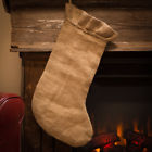 7750501 Glory Haus Burlap Plain 849046001172