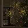 779411150733 Vidaxl Vida Xl Durable Outdoor Christmas Firework Light