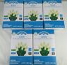 78-524 Holiday Time Boxes Warm White Led Mini Christmas 764878785277