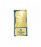 780330195873 Incensesticks Shoe Sachet In Set With Leafleft