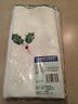 78239 Oneida Holly Leave Napkin Forest New In Package 059426267085