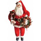 7827 Santas Workshop 60 In 661565078271
