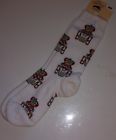 782892289489 Nutcracker Socks Nwt Size Womens Or Mens