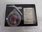 785525255219 Speciality Products Nib Memorial