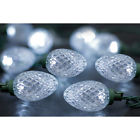 L0030005wu00 785830 White Illuminations Ft Cool Led String Lights