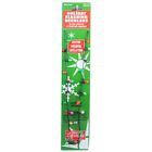 785855 Holiday Living Lot Of 810447023773
