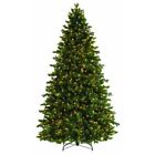 78632 Lighting Christmas Tree Xmas 4543245778632