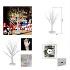 786391060129 Yimai Trees Christmas Led Light Tree Bonsai Small