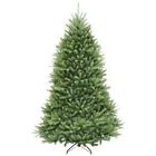 78670 Artificial Christmas Tree Indoor 4543245778670