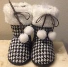 789112660998 At Home Seasonal Sparkle