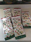 790144091186 The Trimmery Lot New Packages Plastic Mini Bulb