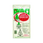 793200433210 Holiday Trims Tree Removal Bag