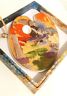 793829975146 Rosanna Vincent Van Gogh Self Portrait As Painter