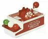79475961 Wondershop Christmas Controller Tree Lighting Switch Wireless Tiktok 051053622312