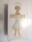 795902079185 Hallmark New Friend Angel Down To Earth Angels