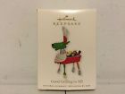 795902136321 Hallmark Good Grilling To