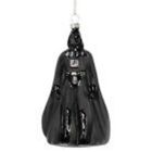 795902287276 Hallmark Star Wars Darth