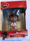 795902358488 Hallmark Doc Mcstuffins Holiday Ornament Veterinarian Disney Jr