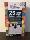 795919096496 Bethlehem Lights 25 Led