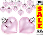 797153584739 Branded Pcs Heart Shaped Ornaments Valentines Day Ornament