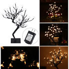 7y1029420ukvz5787 Yunlights Xmas 45cm 48 888566270583