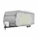 800817p Expedition Travel Rv Trailer Cover