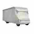 800835p Expedition Class C Rv Cover