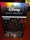 0785221 80136 Disney Magic Holiday Led