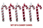 801630632995 Seasons Designs Season Set Of Red And Silver