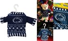 801946402831 Sc Sports Collegiate Ncaa Penn State Nittany Lions