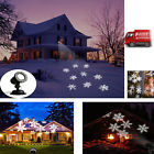 802005 Eambrite Christmas Decoration Snowflake 600141461984