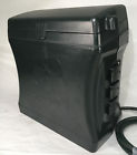 80232 Gemmy Christmas Holiday Light Show Sound Ac Power Outlet Box