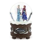 8037 Disney Frozen Exclusive Snow 640213870474