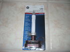 803993782096 Ge New Led Cordless Window Candle Lamp Timer