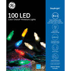 803993889108 Ge New Staybright 100