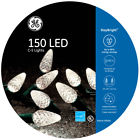 803993902463 Ge New Staybright Constant Warm White Leds