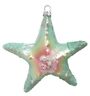 7980906 807962809067 December Diamonds Nautical Starfish Jewels Christmas Ornament Decoration