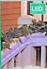 808339991057 Home Accents Holiday 19.6