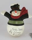 809678108007 Blossom Bucket Frosty Noses
