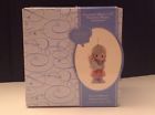 Ornament-810043 810043 Precious Moments Nib Trim 8 75555 81043 1