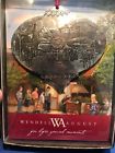 814477018402 Wendell August Linda Barnicott Noahs Arc Kennywood Park