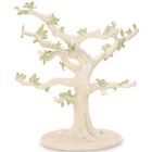 818038 Lenox Ornament Tree Autumn Halloween