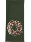 82-987 Park Designs Christmas Pine 762242363953