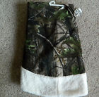 824994940131 Realtree Camoflage Christmas Tree