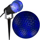 0867863 82556 Gemmy Lightshow Christmas Lights 086786825563